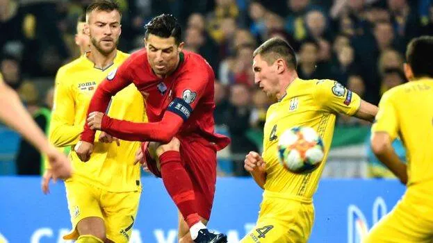 cristiano-ronaldo