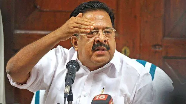 ramesh-chennithala-2