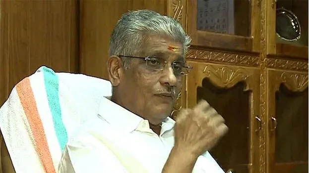 g-sukumaran-nair