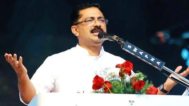 minister-kt-jaleel