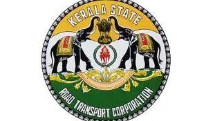 ksrtc-logo