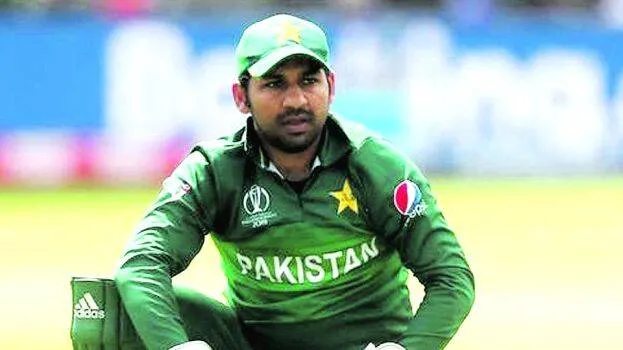 sarfraz