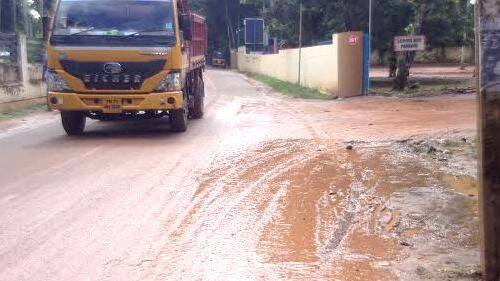 maranalloor maranalloor