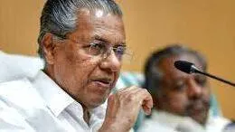 privatisation-of-bpcl-