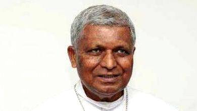 bishop-susai-pakiyam bishop-susai-pakiyam