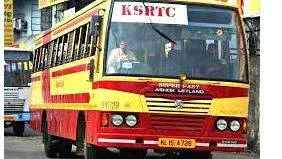 ksrtc