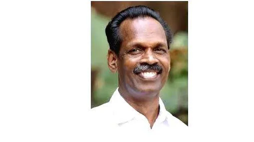 tp-ramakrishnan