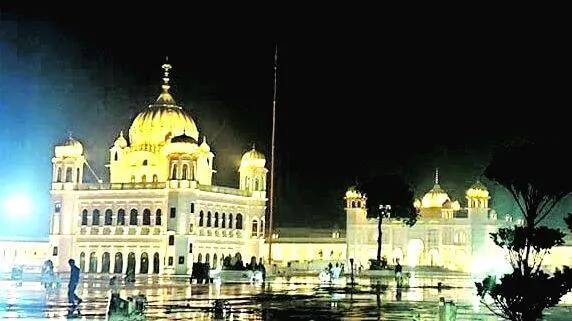 kartarpur