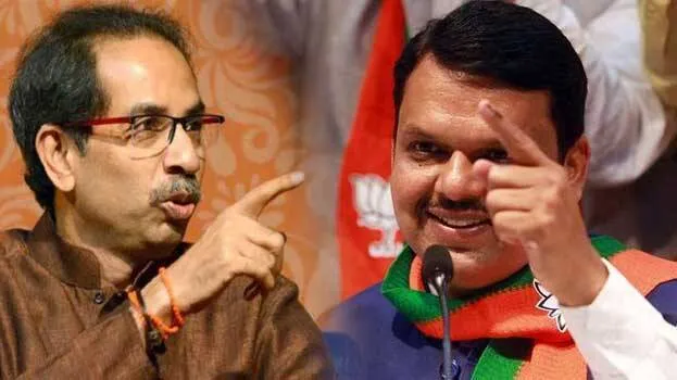 bjp-and-shivasena-