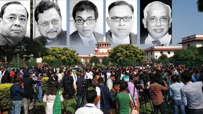 ayodhya-verdict ayodhya-verdict