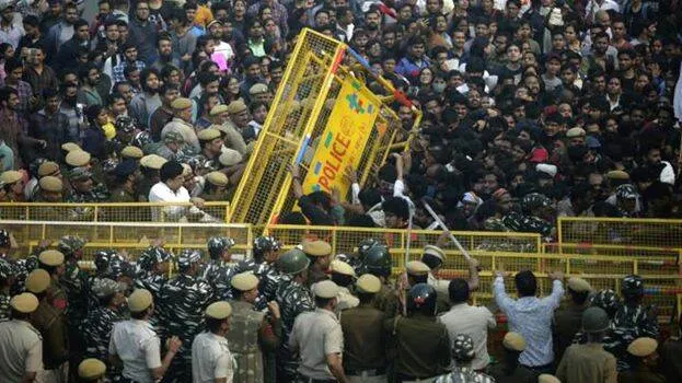 jnu-