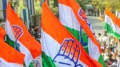 congress