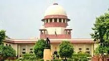 supreme-court