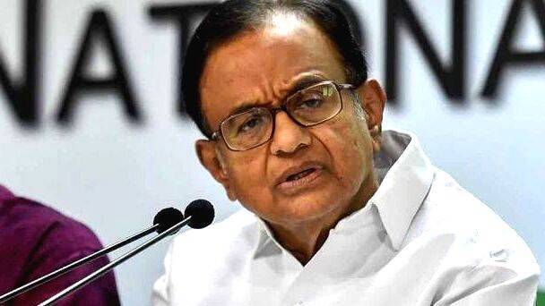 inx-media-case- inx-media-case-