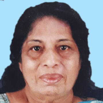amminikutty-79 amminikutty-79