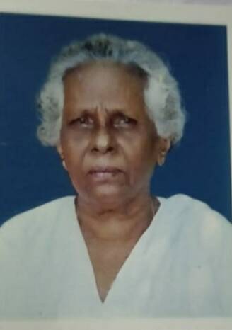 mary-xavier mary-xavier