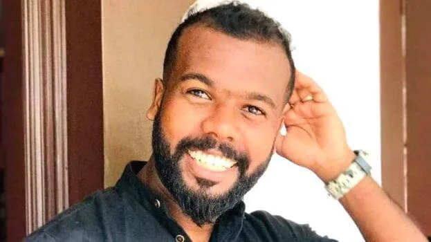 fahade