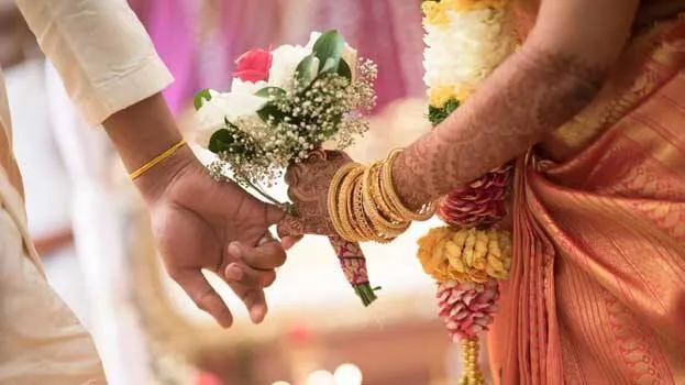 wedding-