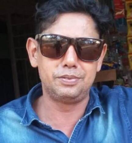 kunnamangalam-death kunnamangalam-death