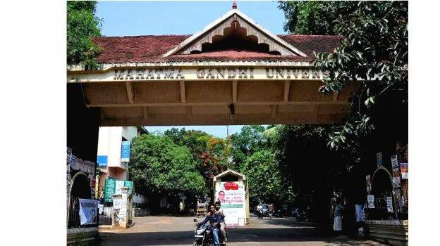mg-university-info