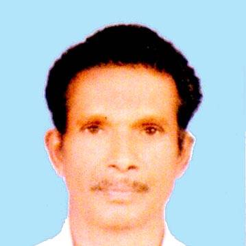 kob-p-m-chacko-68 kob-p-m-chacko-68