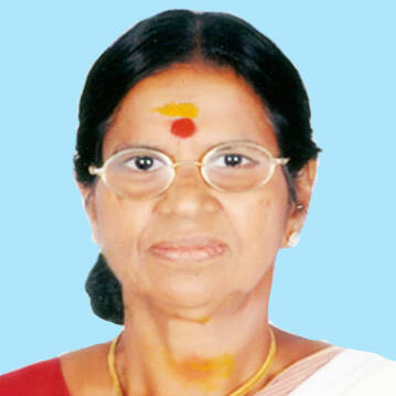 kob-lakshmikuttiyamma-el kob-lakshmikuttiyamma-el