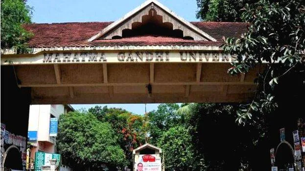 mg-university-info
