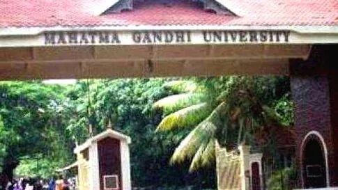 mgu
