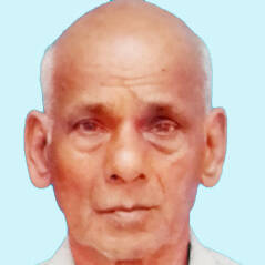 kob-varghese kob-varghese