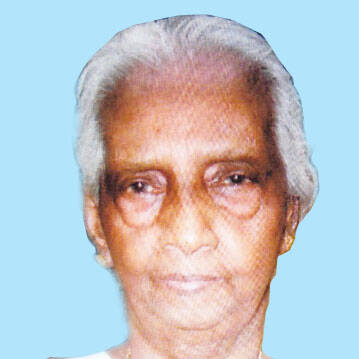 kob-thresyamma-96 kob-thresyamma-96