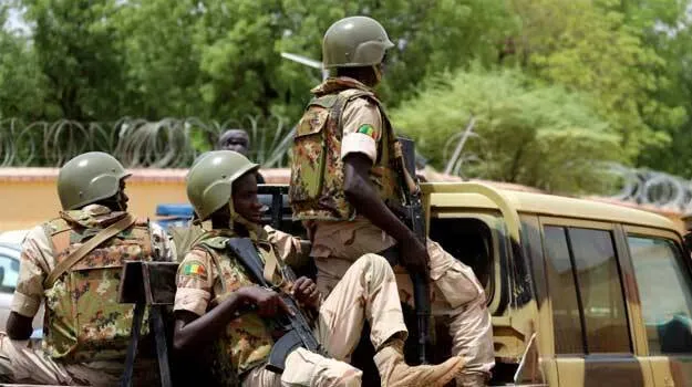 mali-attack