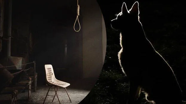 suicide-note