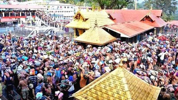 sabarimala-