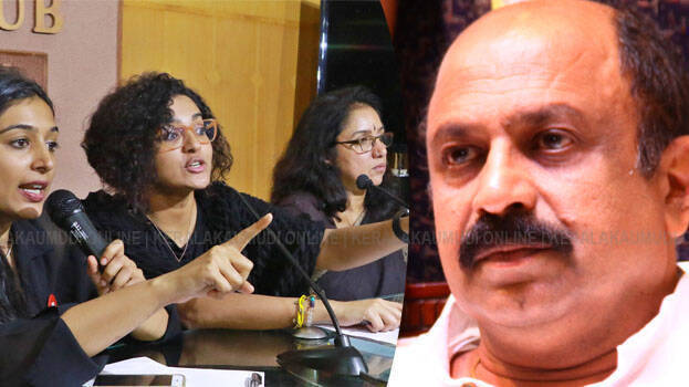 wcc-siddique wcc-siddique