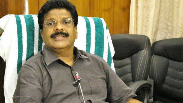 psc-chairman psc-chairman