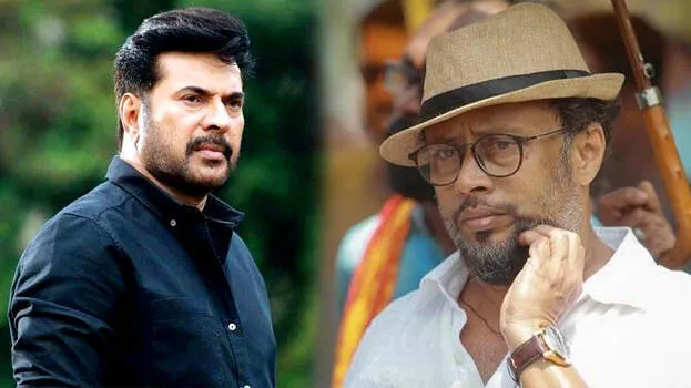 lal-jose-mammootty