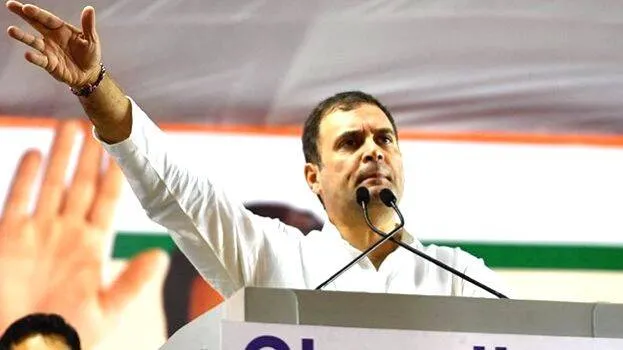 rahul-gandhi