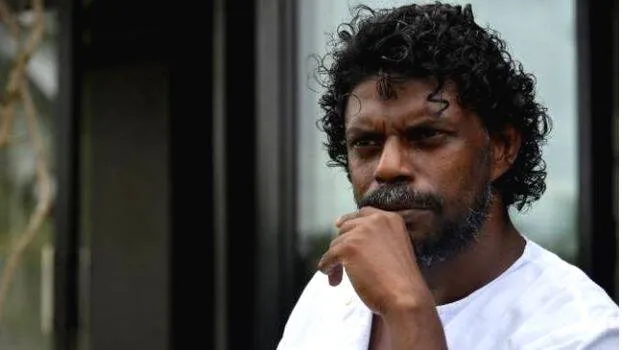 vinayakan