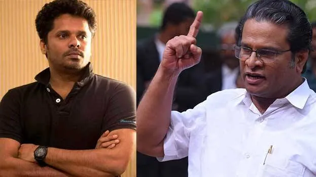 hareesh-peradi