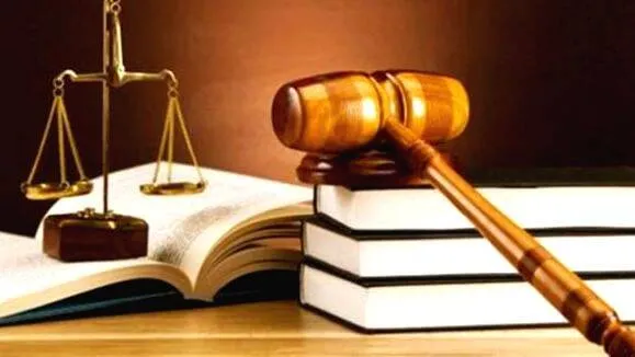 law-