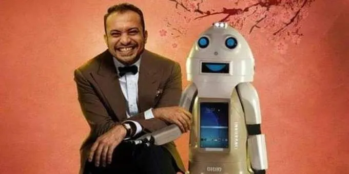 android-kunjappan