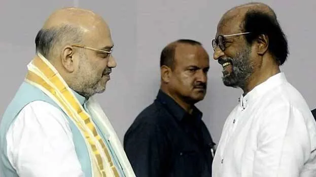 bjp