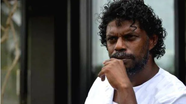 vinayakan-