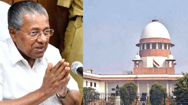 ayodhya-case-
