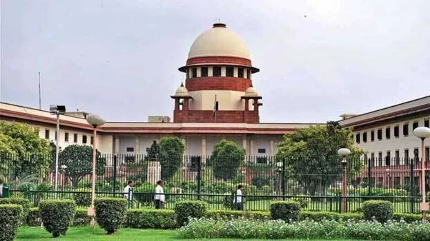 ayodhya-verdict-1