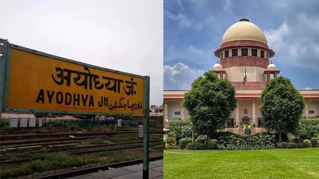 ayodhya-verdict