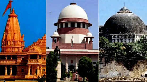babri-masjid-case