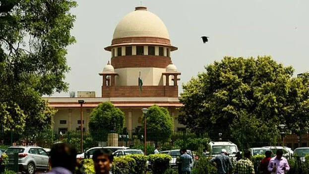 ayodhya