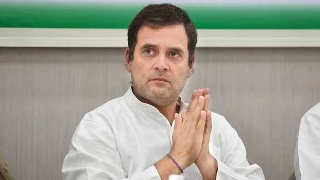 rahul-gandhi