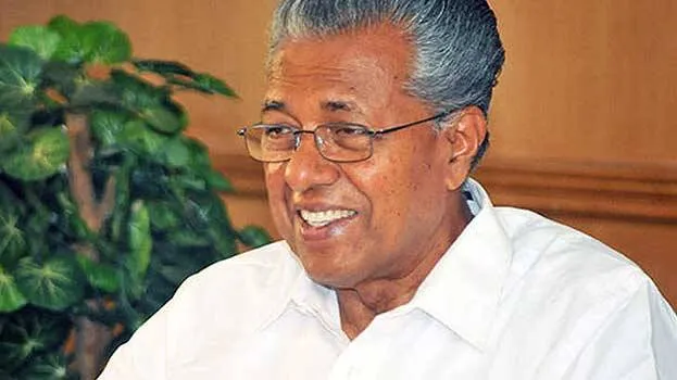 chief-minister